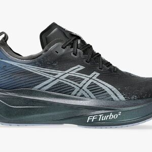 Asics NEW ASICS Megablast